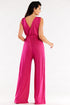 Suit model 174373